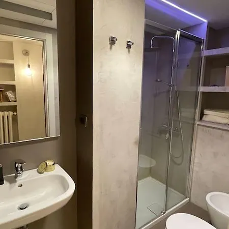 Appartement “cit To Dream” *