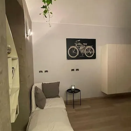 Appartement “cit To Dream” *