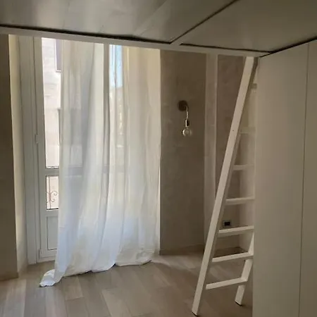 “cit To Dream” Appartement *