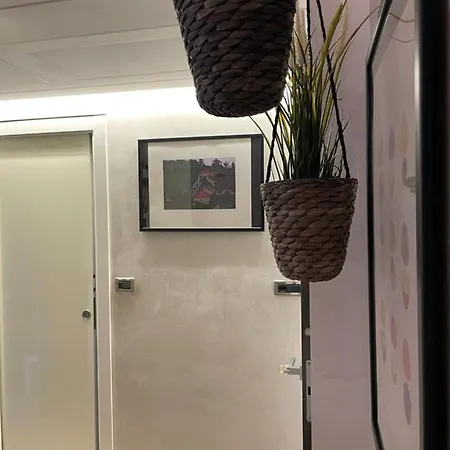 Appartement “cit To Dream” *